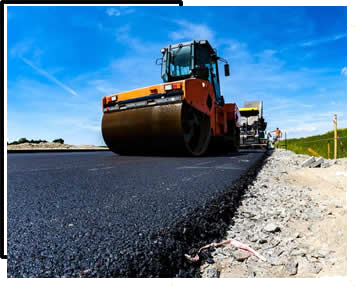 proveedor de aditivo asfaltico