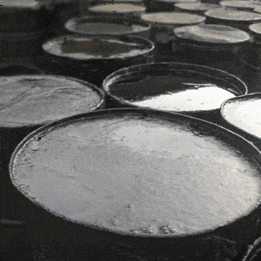 venta de alquitran asfaltico