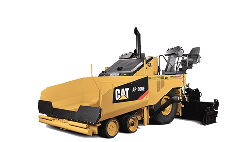 venta de asfalto en lima peru